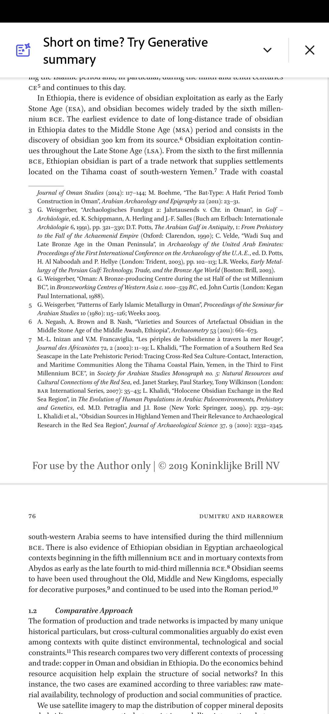 Screenshot_20251018_184030_Adobe Acrobat.jpg
