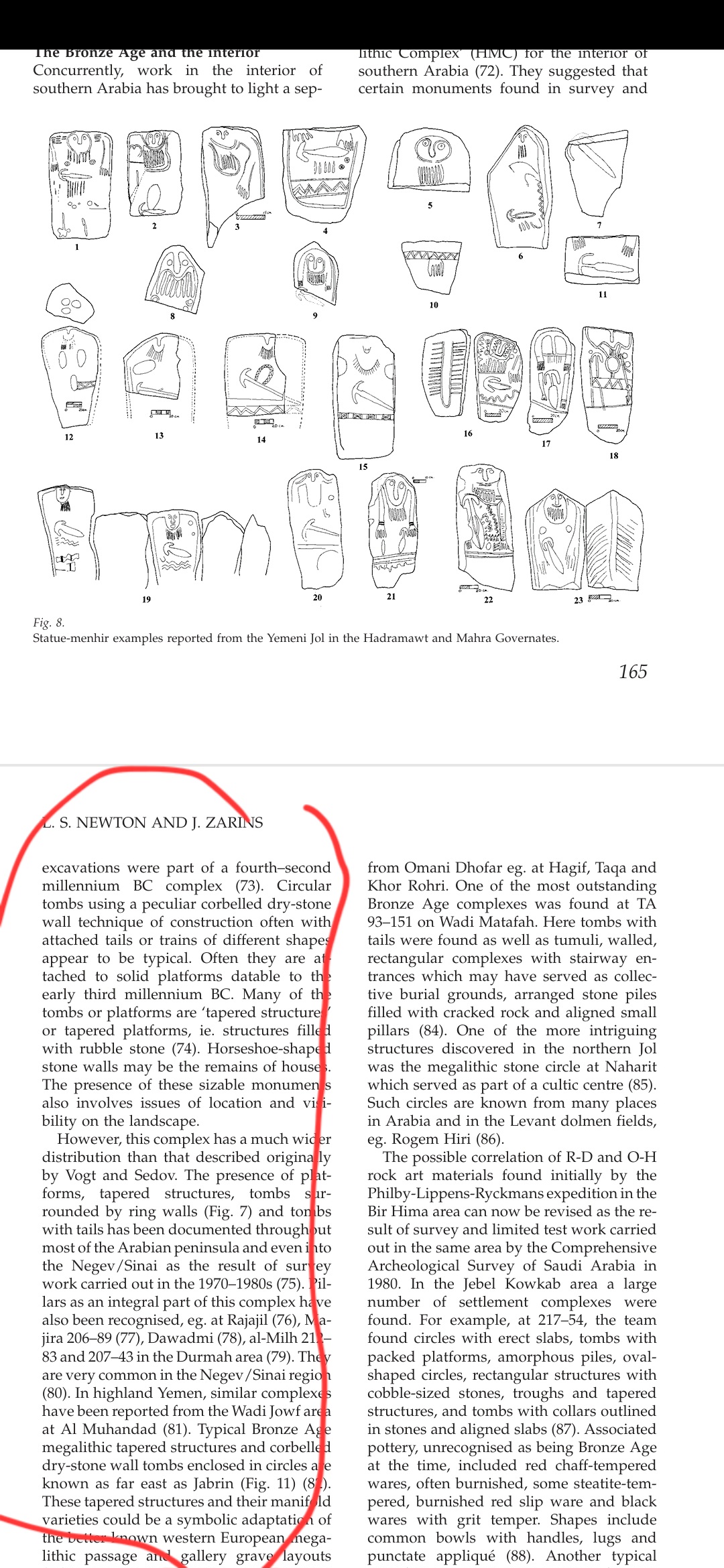 Screenshot_20251020_142723_Adobe Acrobat.jpg
