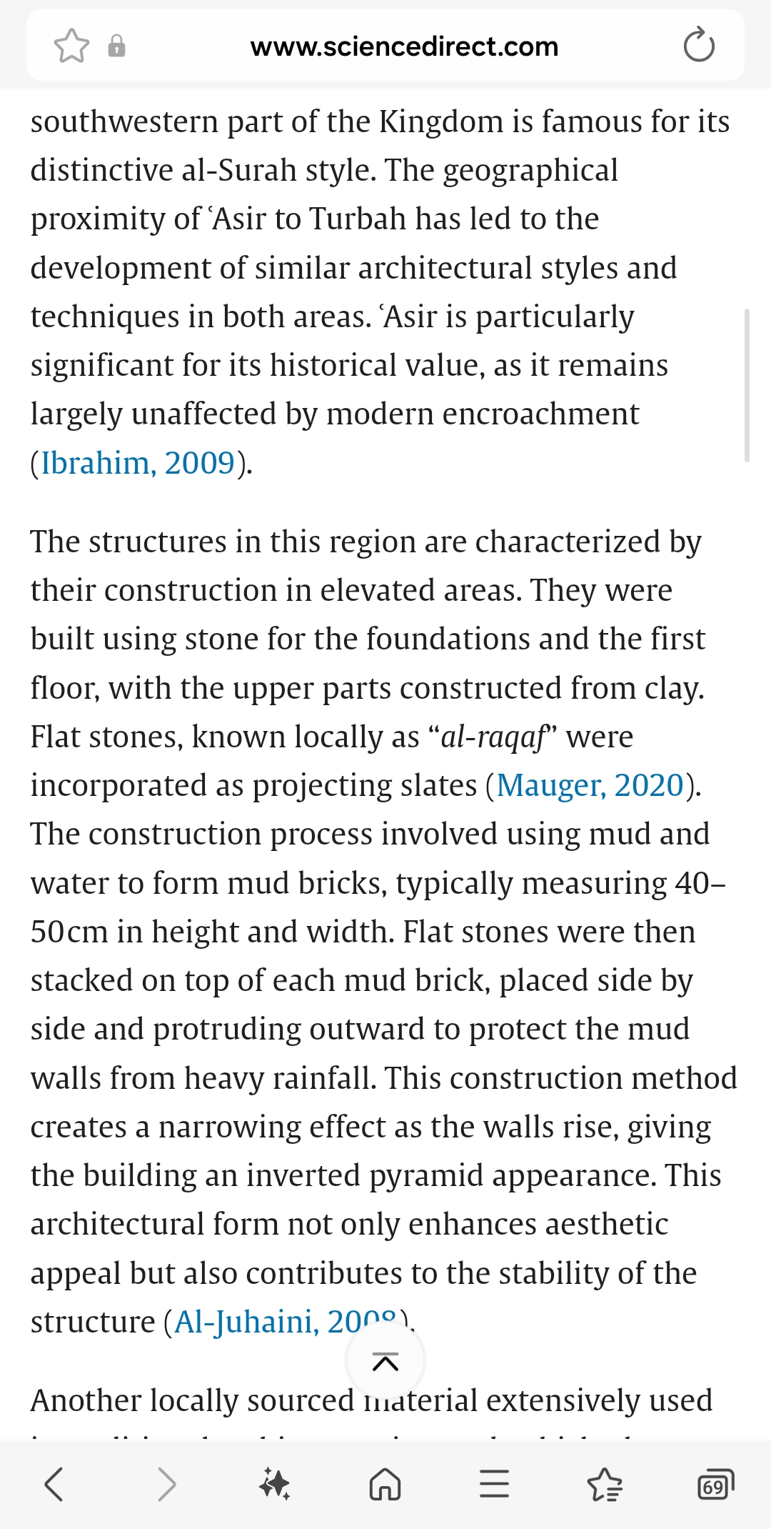 Screenshot_20251020_154511_Samsung Internet.jpg