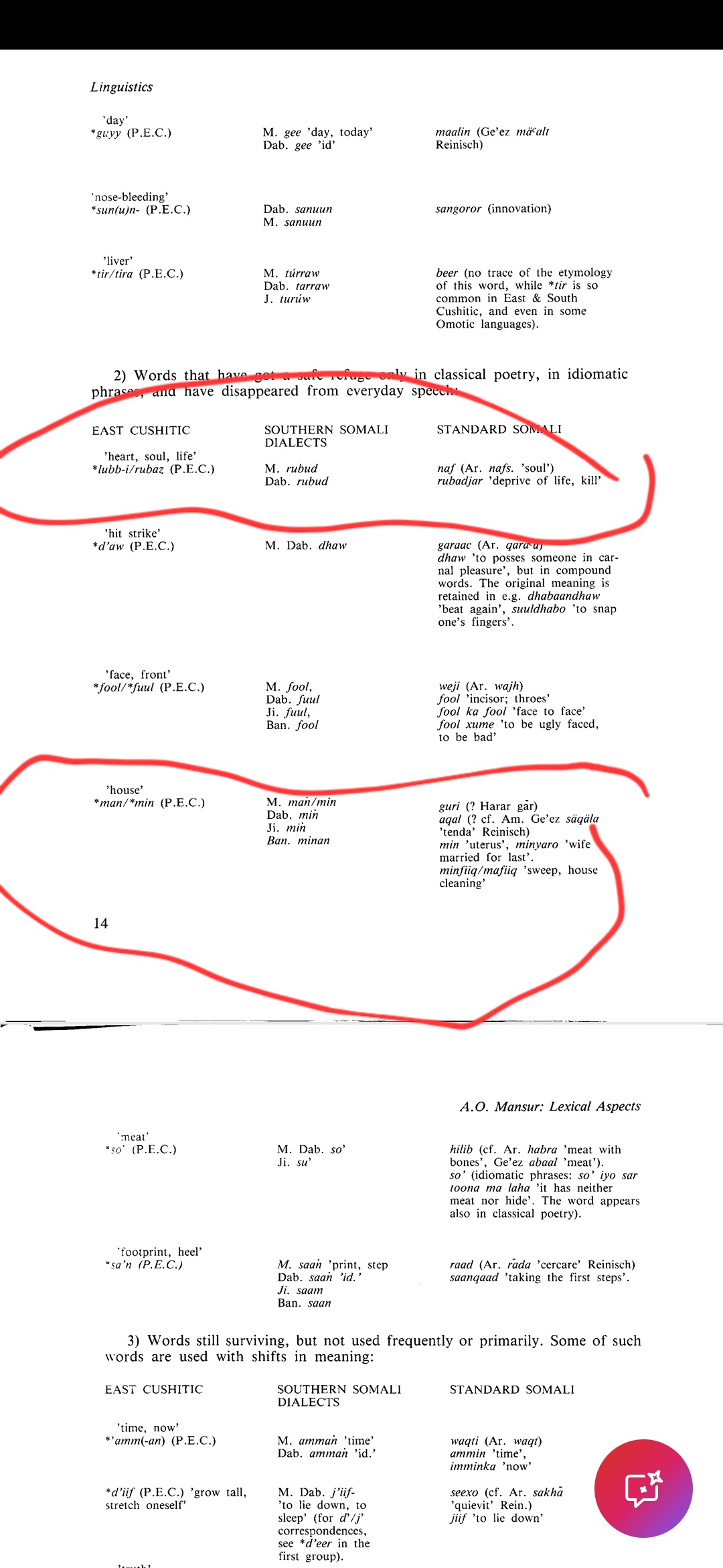 Screenshot_20251027_152006_Adobe Acrobat.jpg