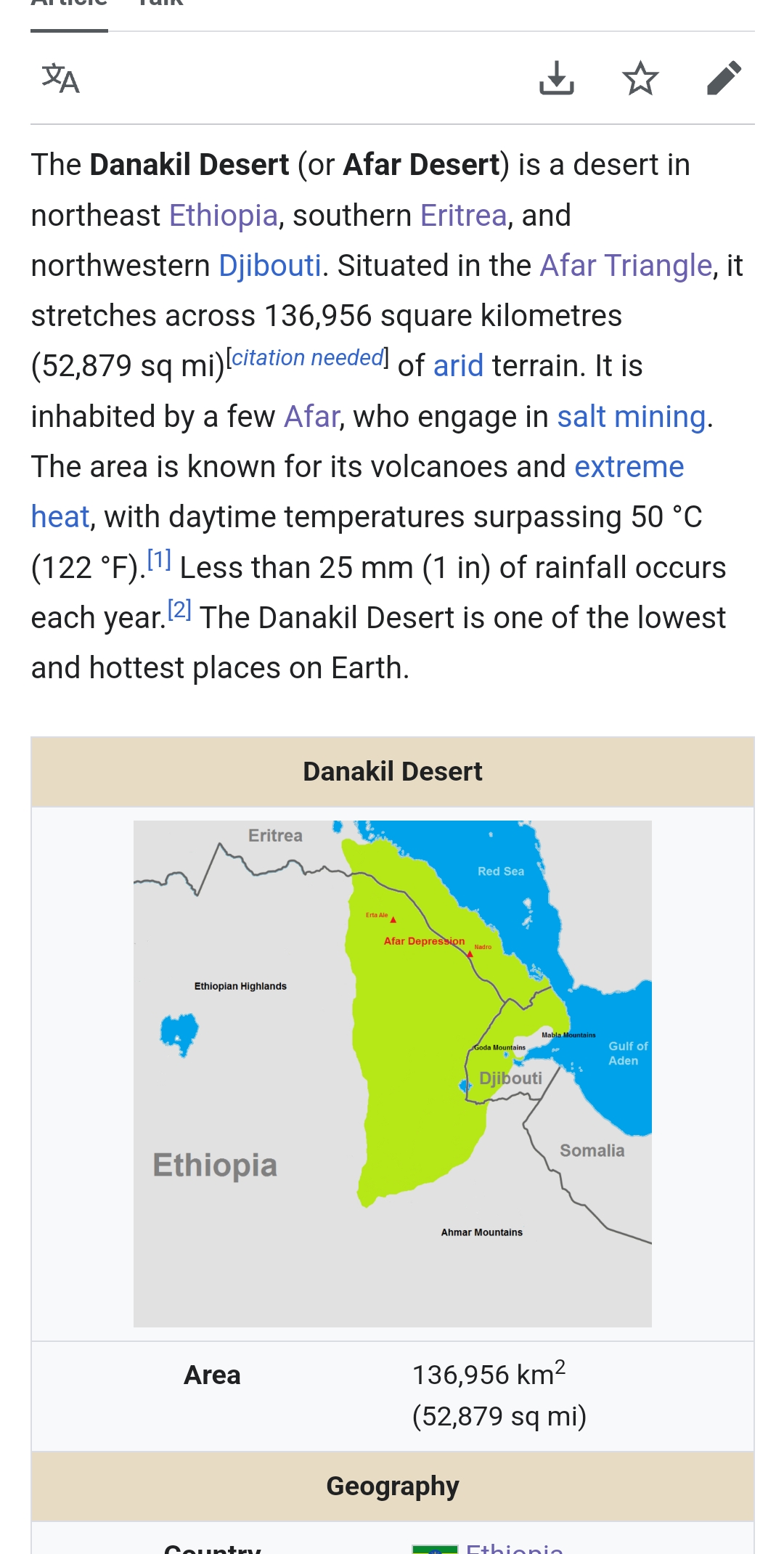 Screenshot_20251028_110759_Samsung Internet.jpg