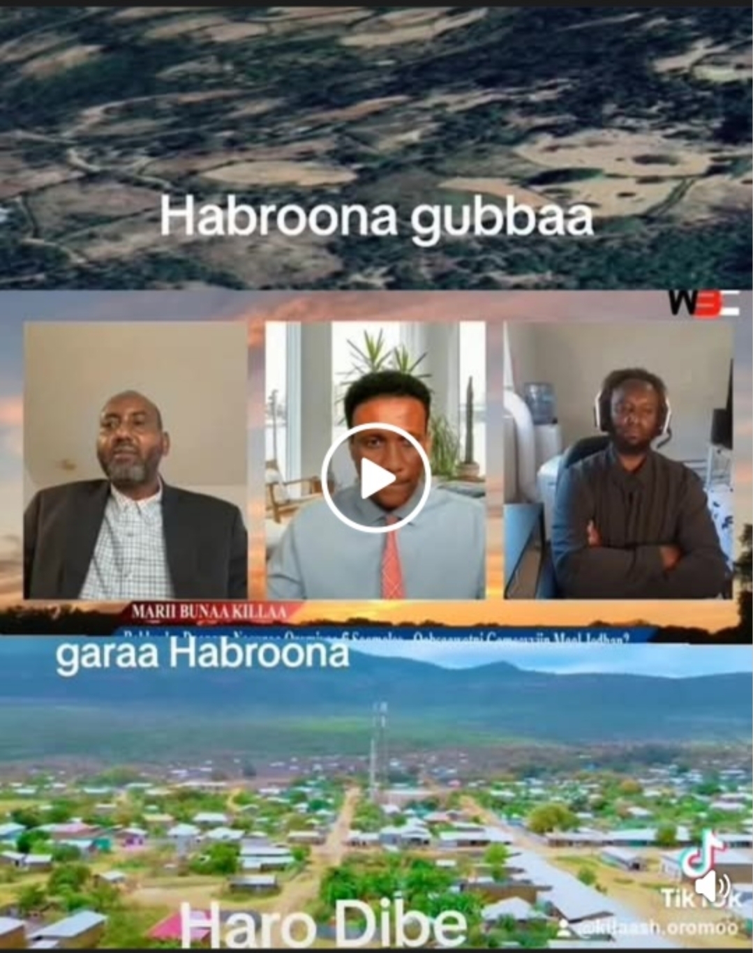 Screenshot_20251028_161621_One UI Home.jpg