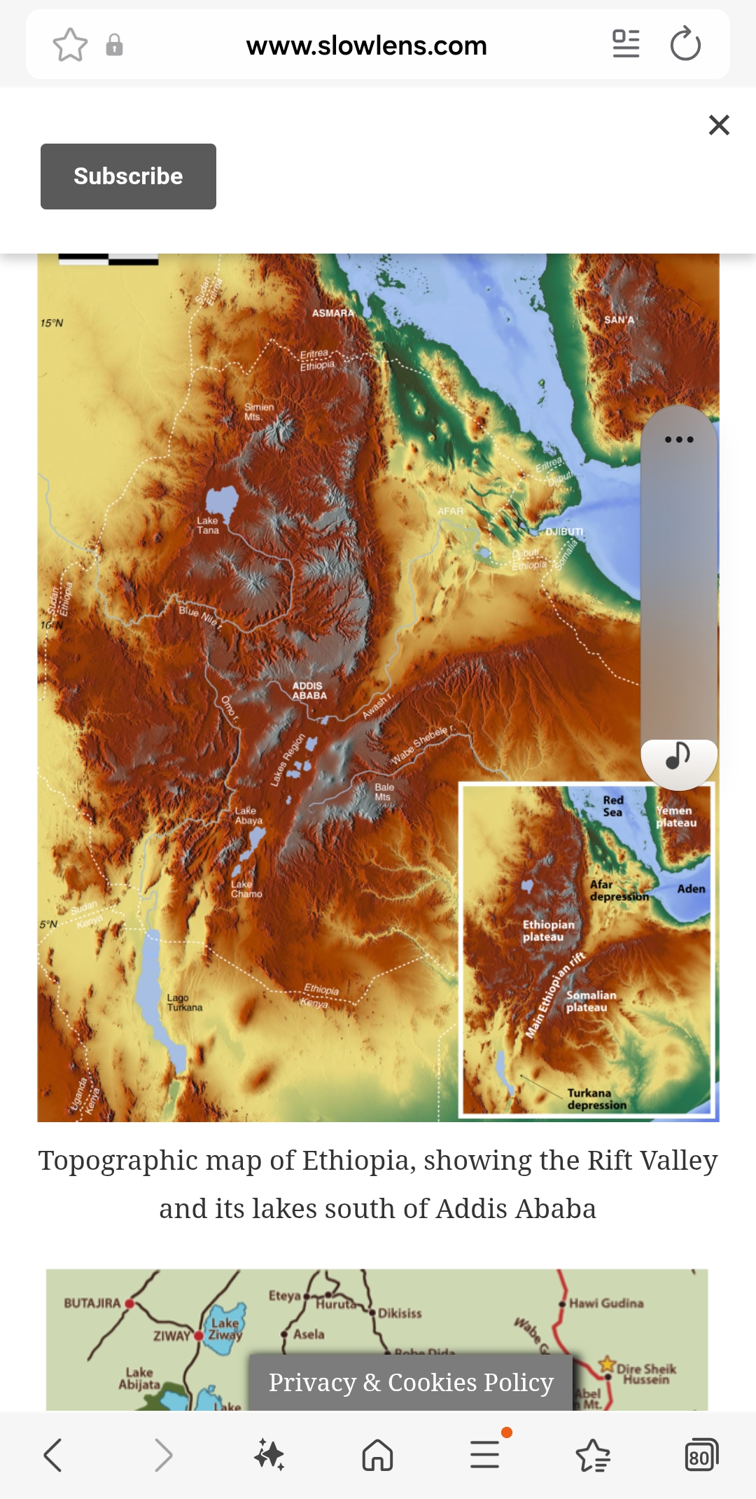 Screenshot_20251029_142851_Samsung Internet.jpg