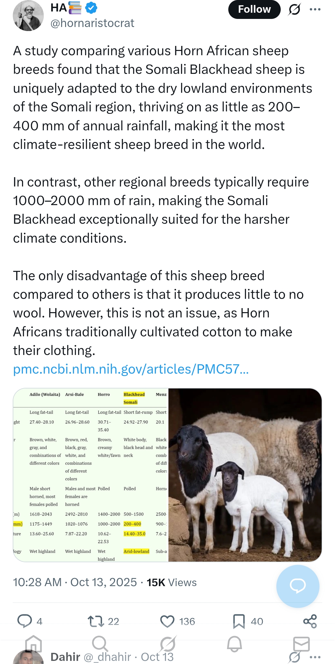 Screenshot_20251029_161759_Samsung Internet.jpg