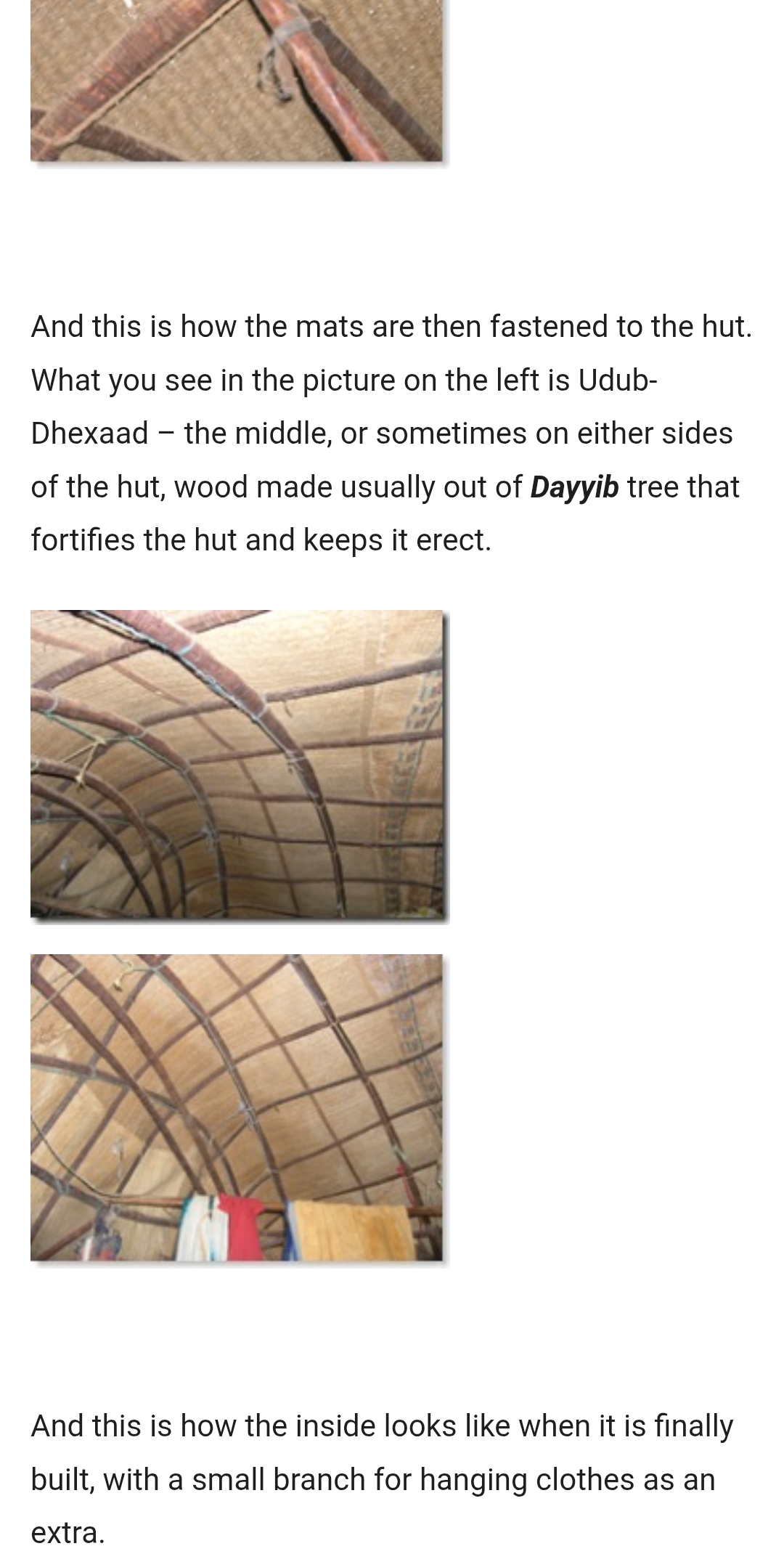 Screenshot_20251030_090449_Samsung Internet.jpg