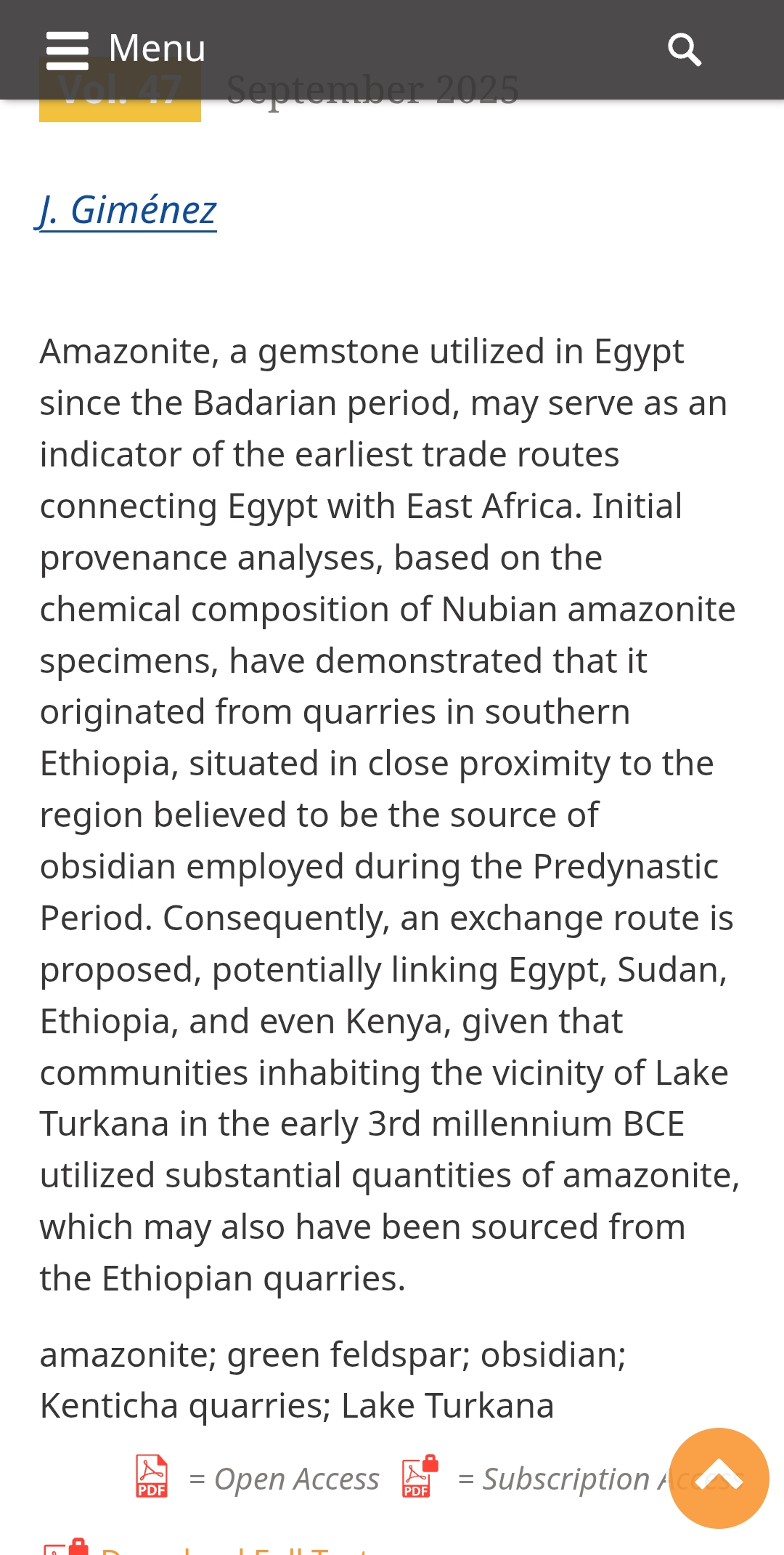 Screenshot_20251031_191855_Samsung Internet.jpg