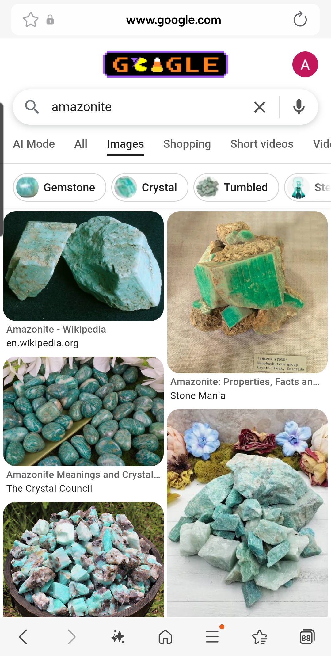 Screenshot_20251031_192608_Samsung Internet.jpg