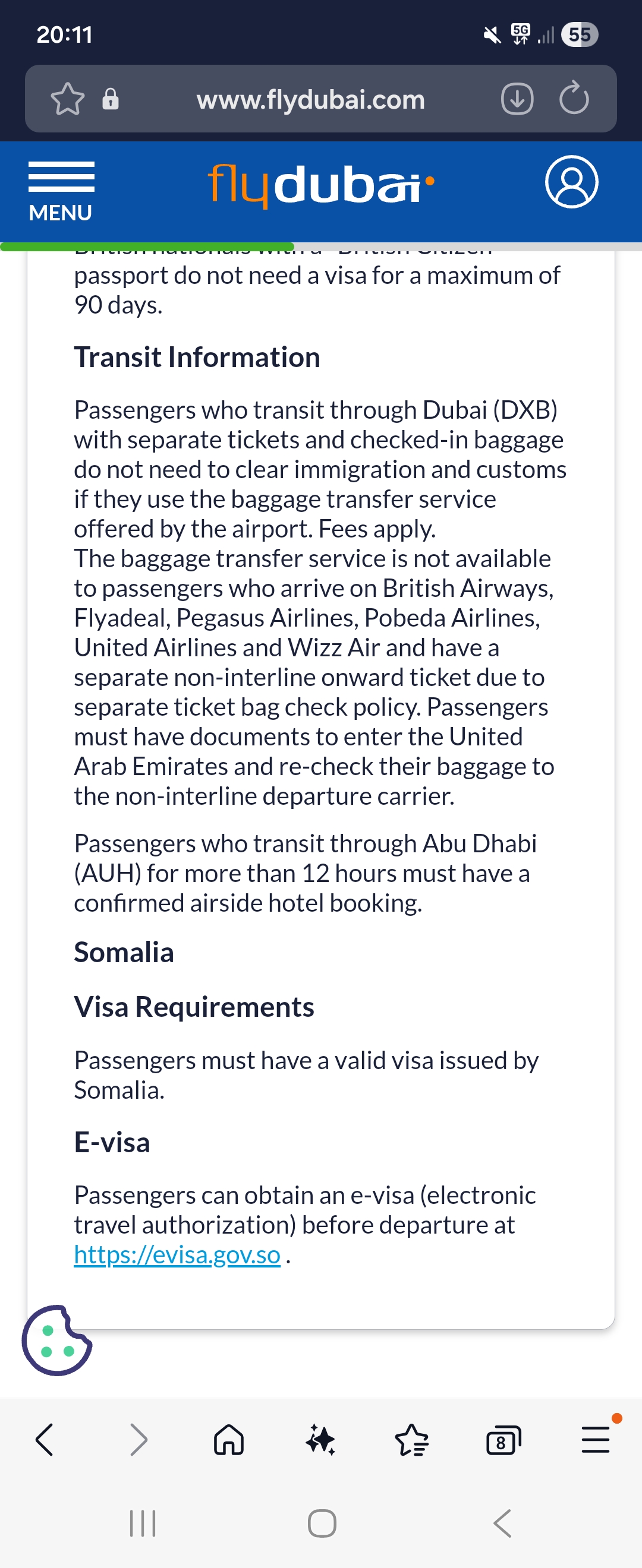 Screenshot_20251101_201146_Samsung Internet.jpg