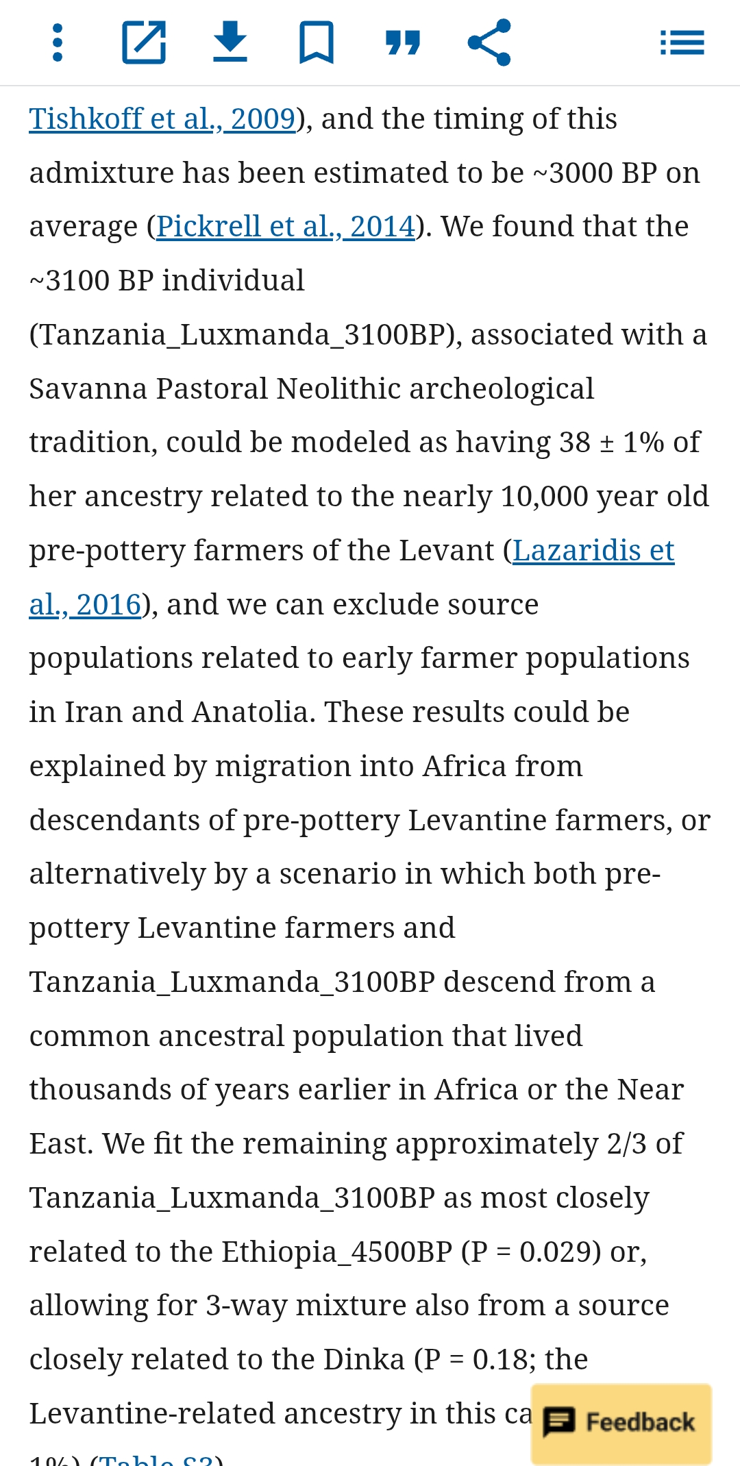 Screenshot_20251106_084841_Samsung Internet.jpg