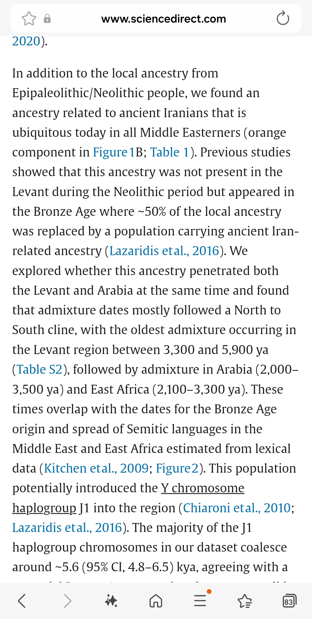 Screenshot_20251106_091350_Samsung Internet.jpg