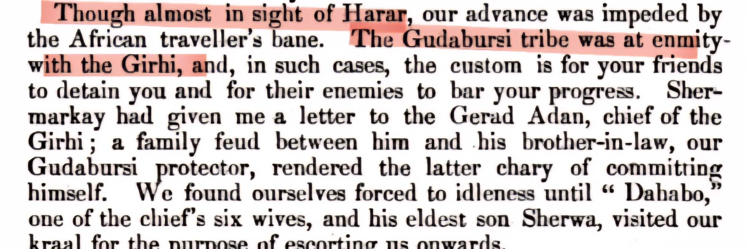 Screenshot_20251110_000553_Samsung Internet.jpg