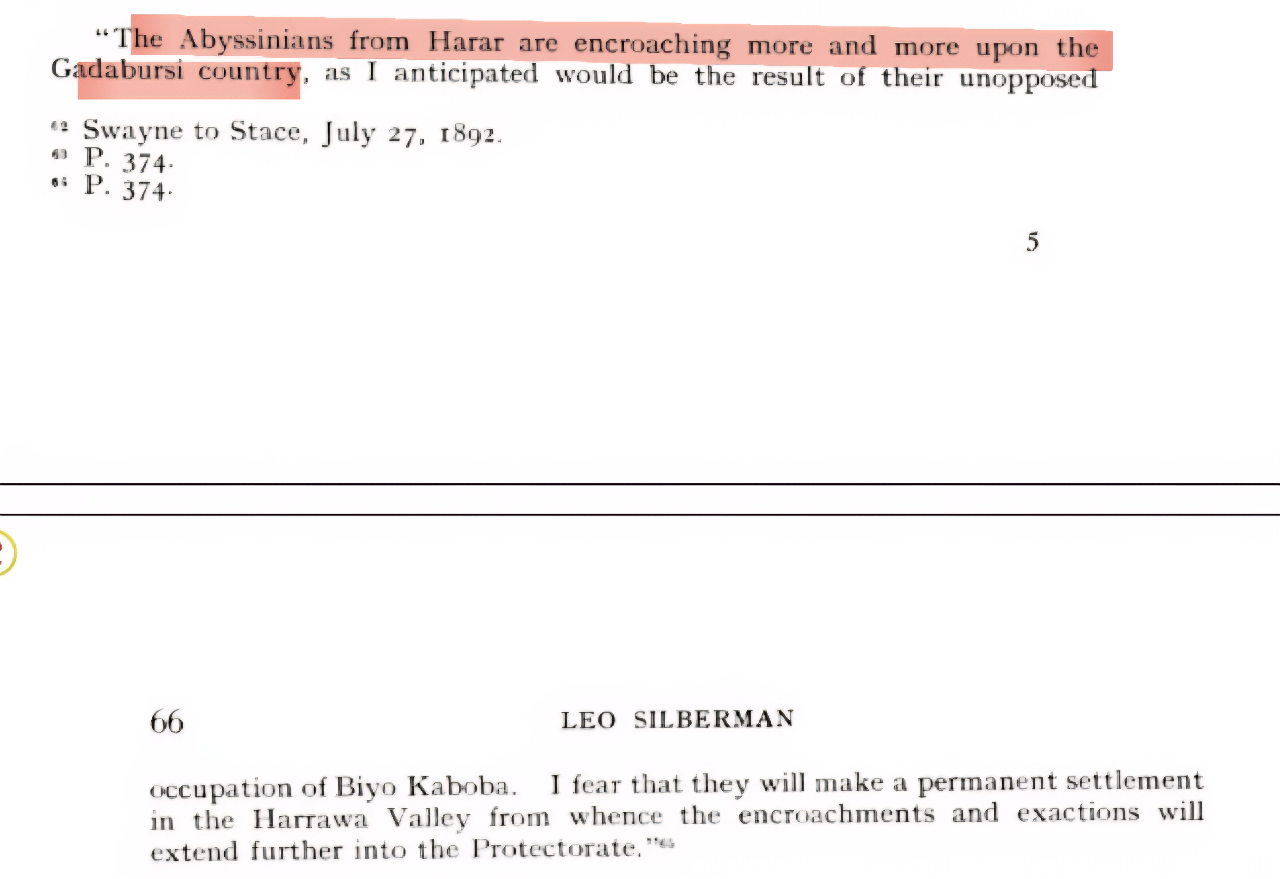 Screenshot_20251110_001653_Samsung Internet.jpg