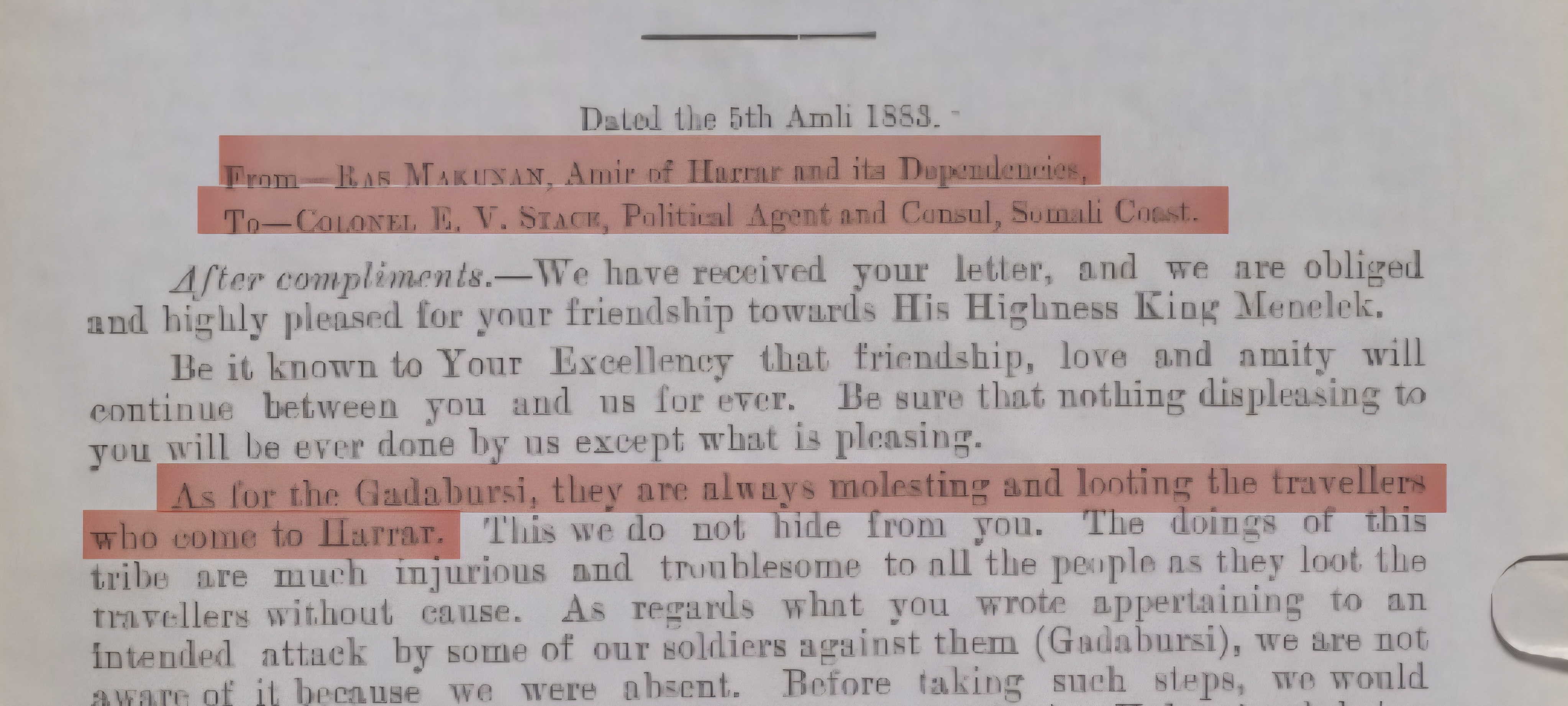 Screenshot_20251110_004009_Samsung Internet.jpg