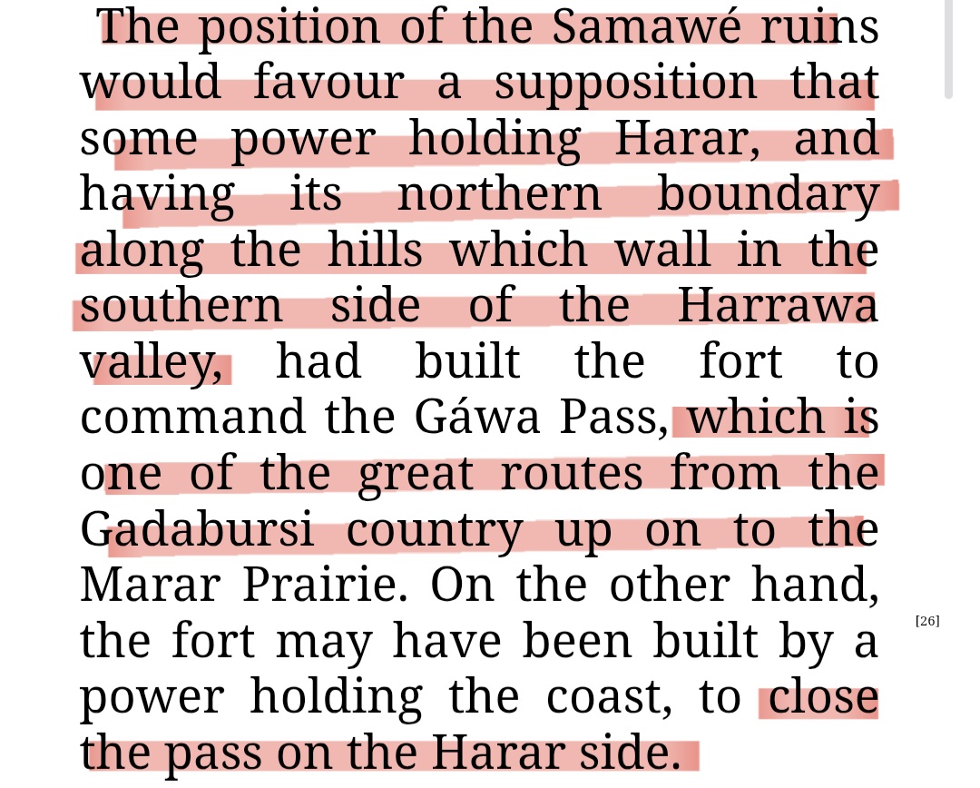 Screenshot_20251110_004513_Samsung Internet.jpg