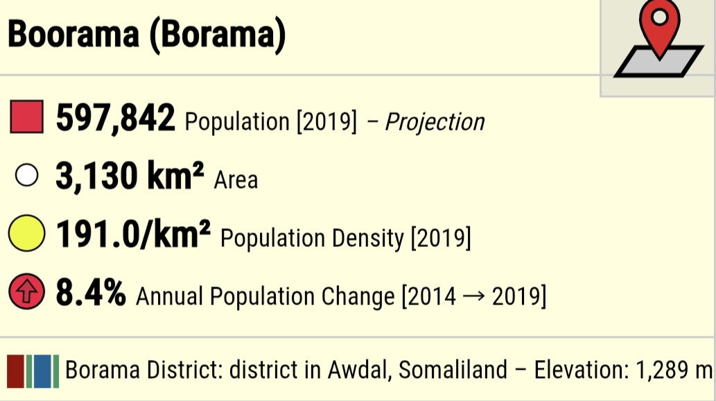 Screenshot_20251111_220946_Samsung Internet.jpg