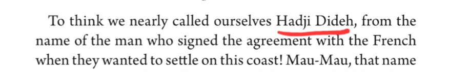 Screenshot_20251118_071719_Samsung Internet.jpg
