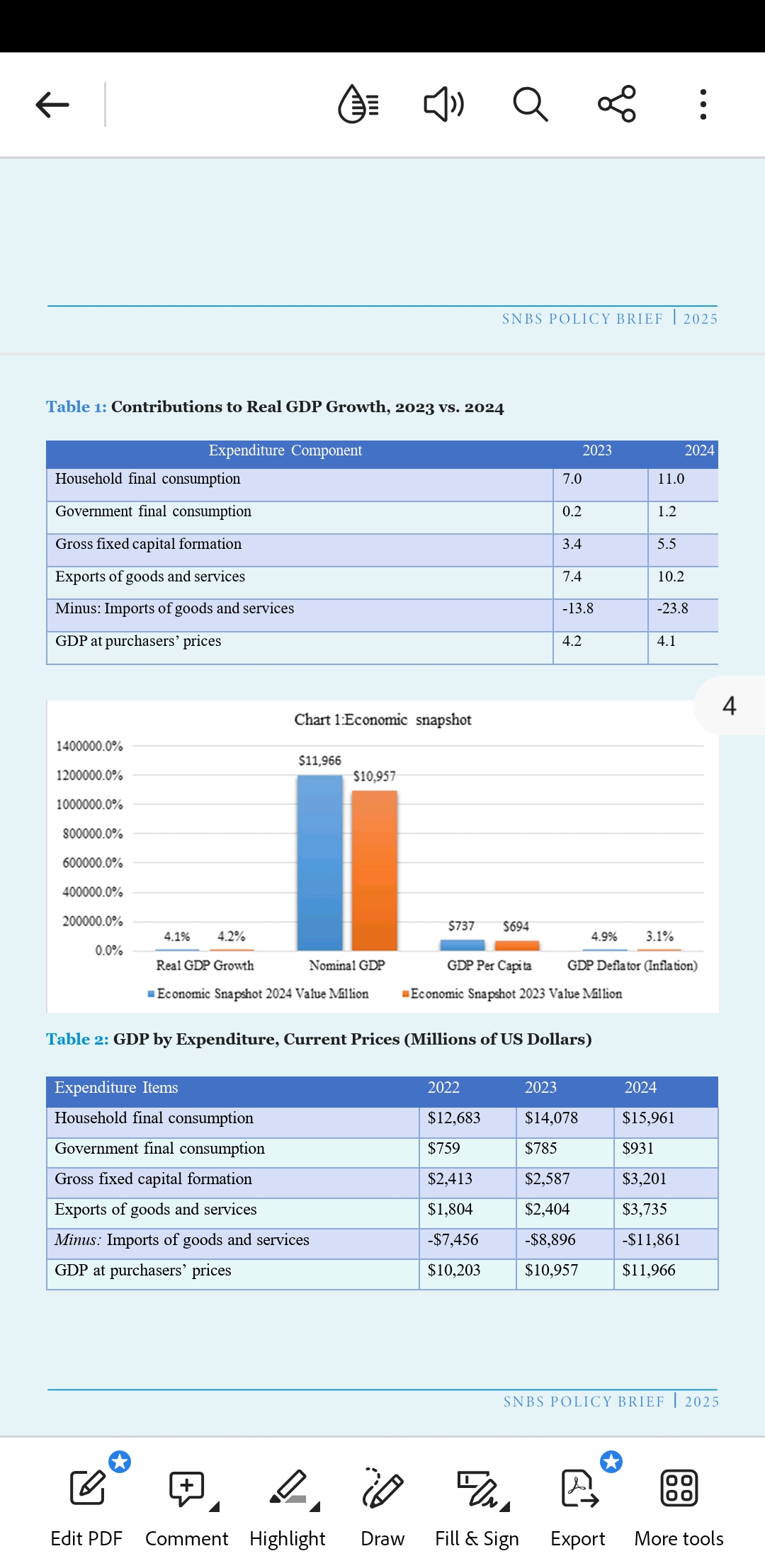 Screenshot_20251118_221401_Adobe Acrobat.jpg