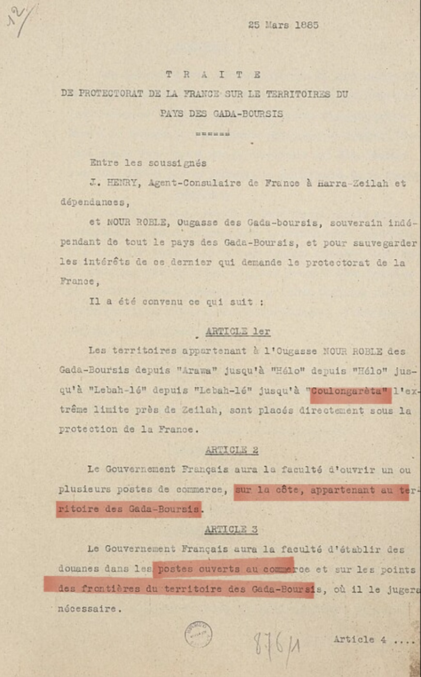 Screenshot_20251119_175952_Samsung Internet.jpg