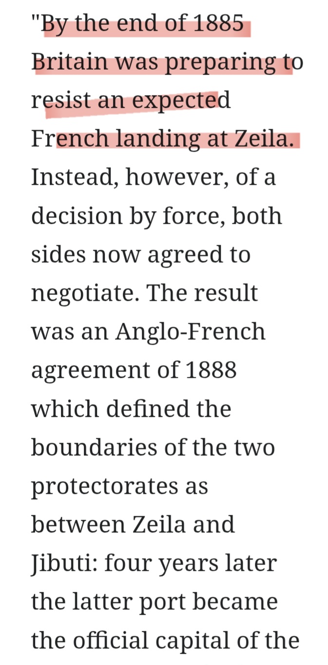 Screenshot_20251119_210811_Samsung Internet.jpg