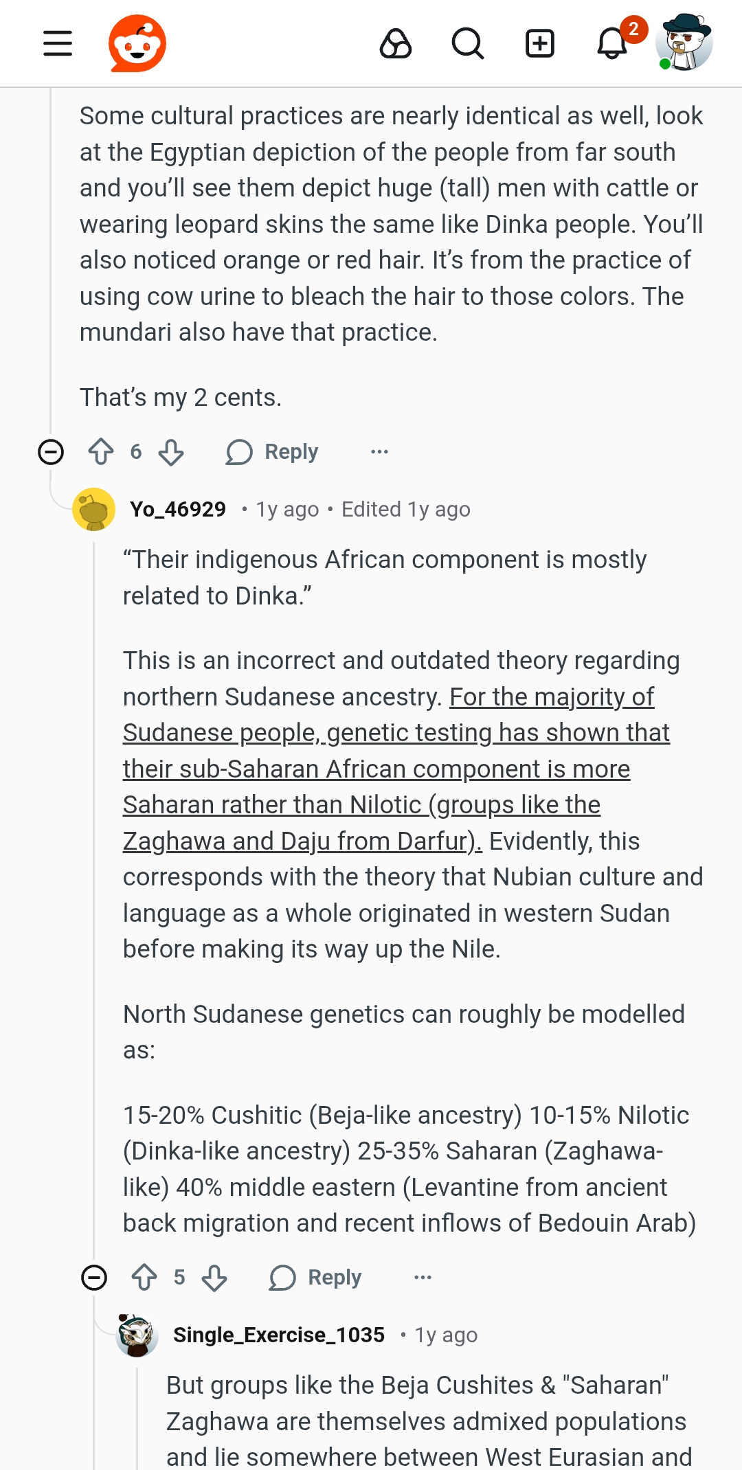 Screenshot_20251119_214401_Samsung Internet.jpg