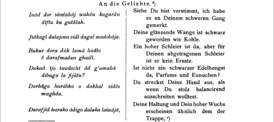 Screenshot_20251119_215352_Samsung Internet.jpg