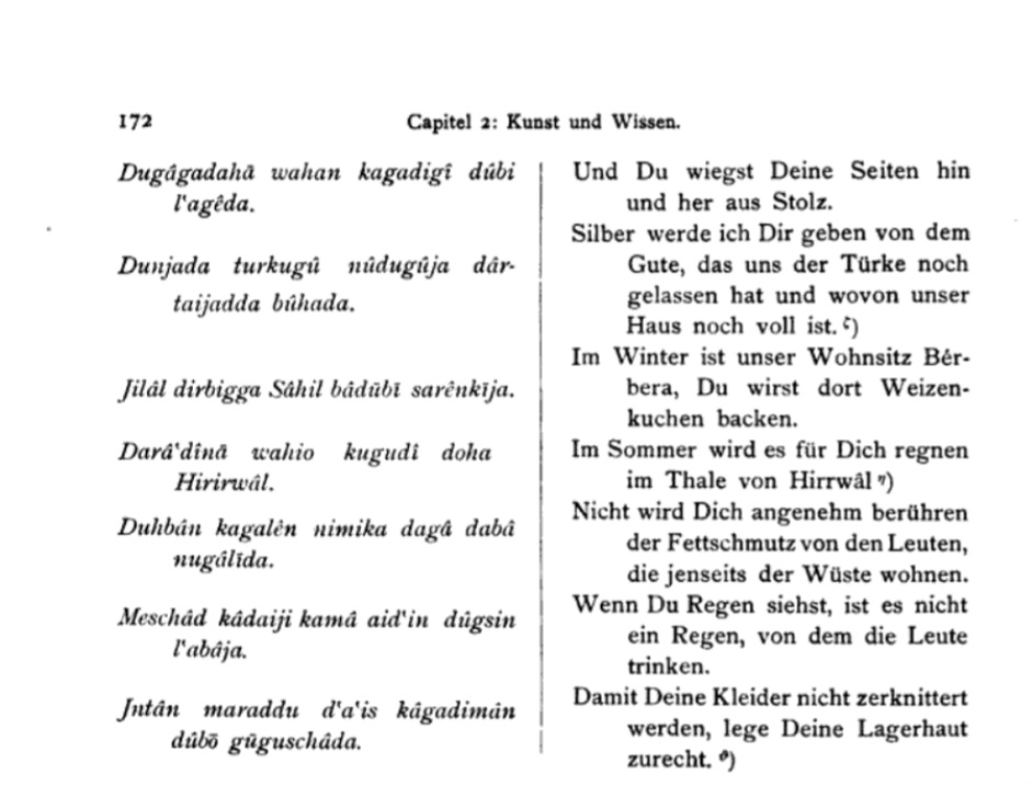 Screenshot_20251119_215358_Samsung Internet.jpg