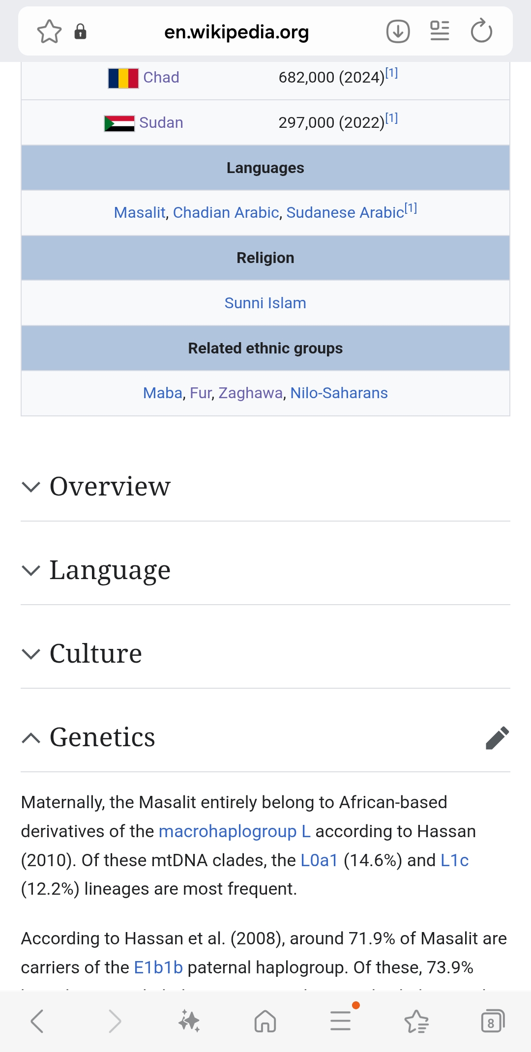 Screenshot_20251119_215856_Samsung Internet.jpg