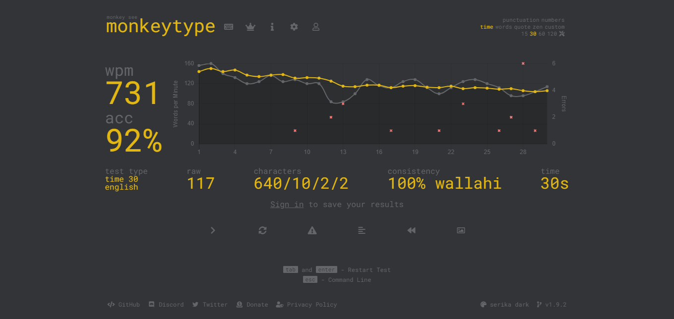 Screenshot_3.png