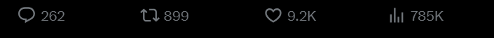 scrnli_tuiolGQaO7dg4G.png