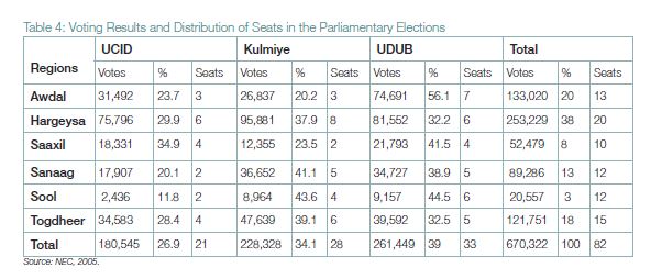 seats.JPG
