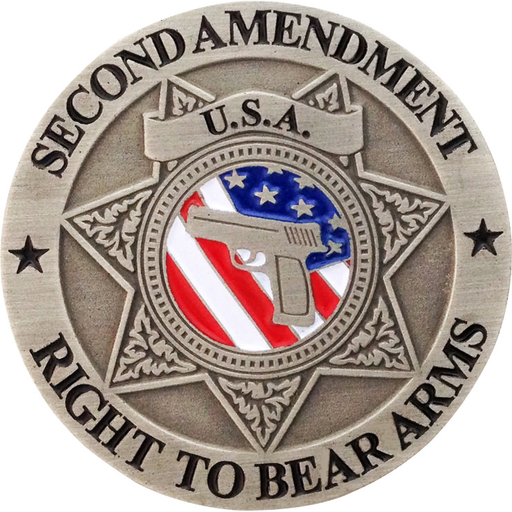 second-amendment-right-to-bear-arms-usa-pin.jpg