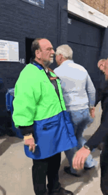 security guard.gif