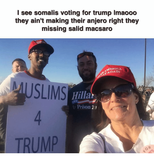 see-somalis-voting-for-trump-lmaooo-they-aint-making-their-6180049.png