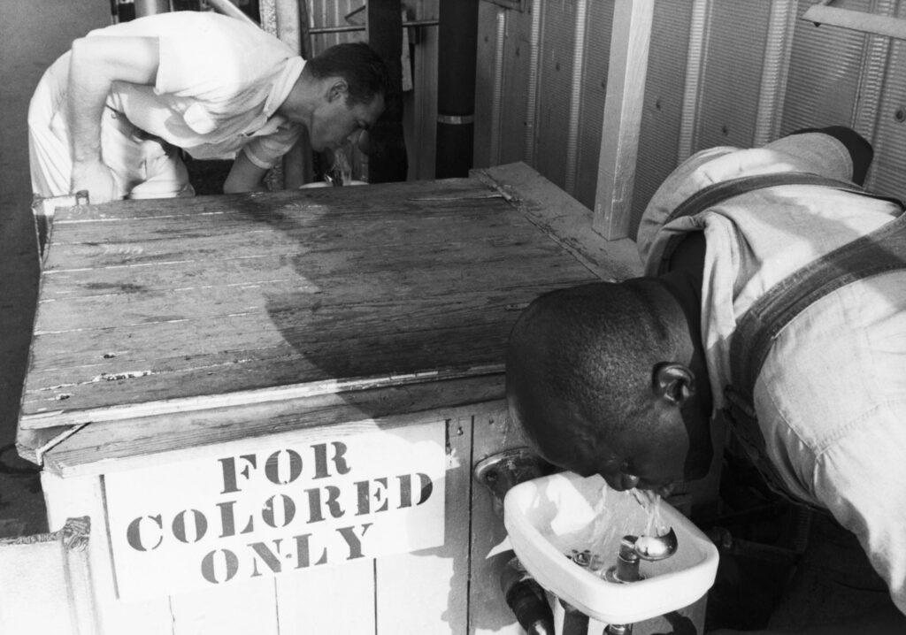 segregation-1024x718.jpeg