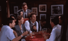 seinfeld-laughter (1).gif