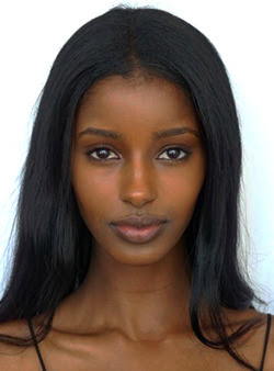 senait.jpg