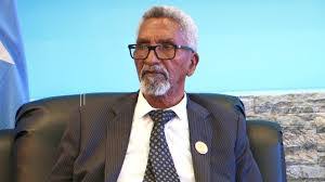 senator hashi.jpg