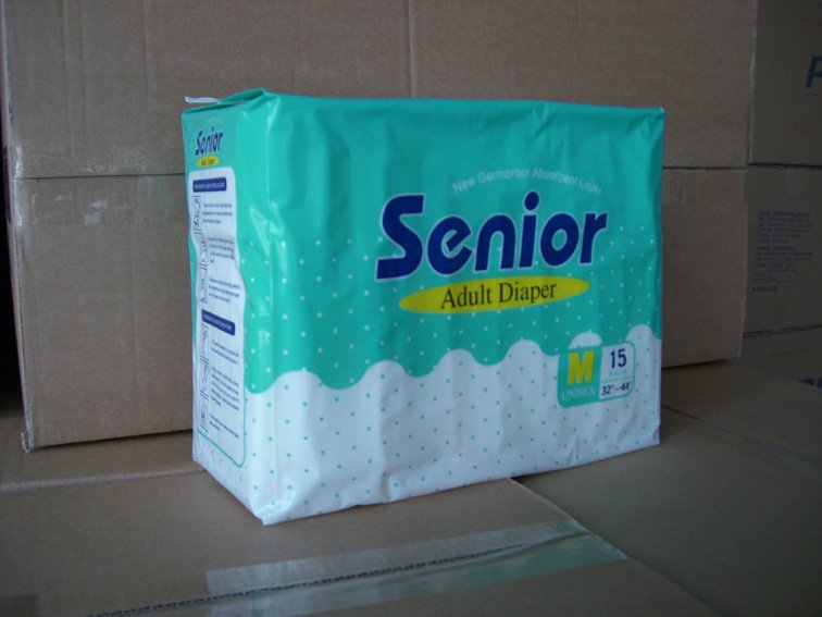 SENIOR_ADULT_DIAPER.jpg