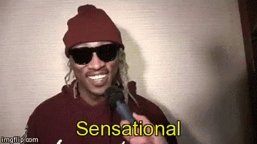 sensational.gif