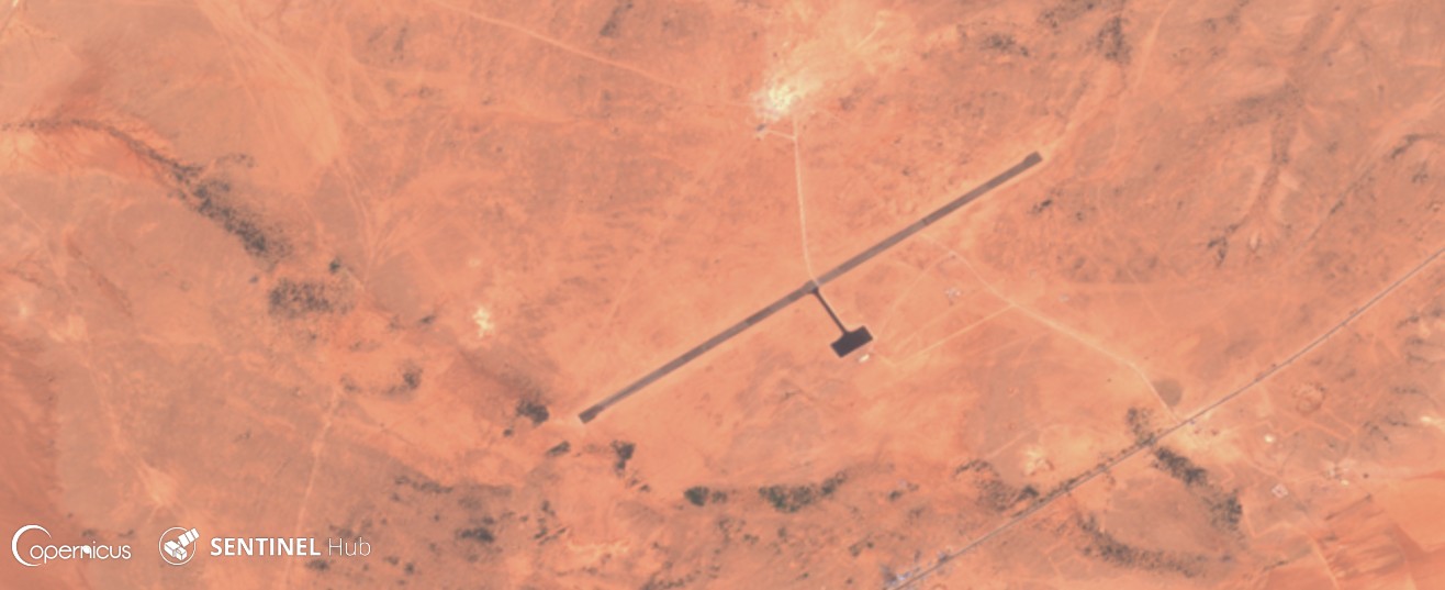 Sentinel-2 from 2017-10-04.jpg