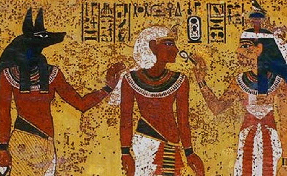 Sept29_tut_tomb972x596.jpg