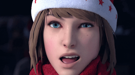SereneAggravatingFox-small.gif