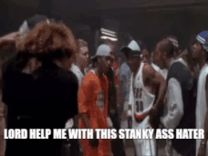 seriespart2.gif