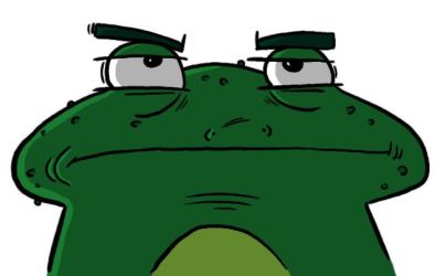 serious_frog_by_vitotamito-d382b61.jpg
