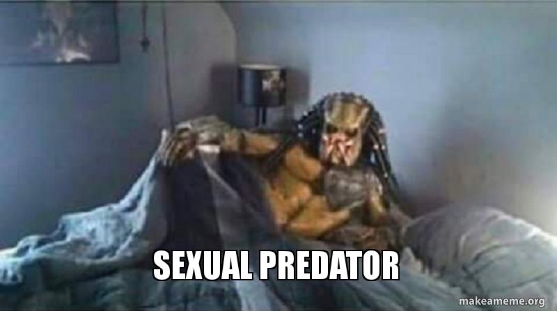 sexual-predator-5a9be2.jpg