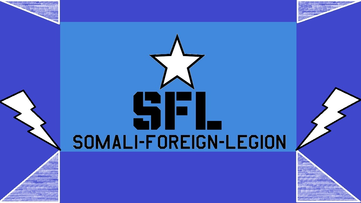 SFL poster 2.jpg