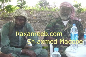 sh-axmad-madoobe-iyo-alshabaab-300x200-jpg.27066