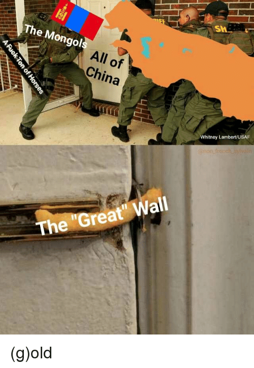 sh-the-mongols-all-of-china-whitney-lambert-usaf-the-great-36591091.png