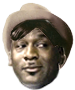 sH6CO3G.png