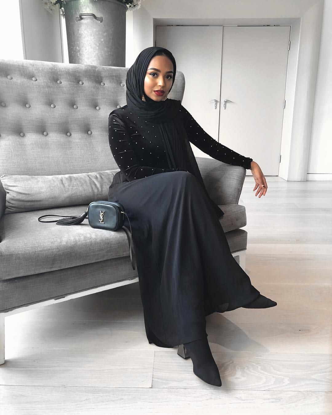 shahd batal .jpg